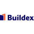 Buildex Group