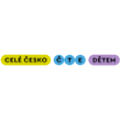 Celé Česko čte dětem