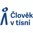 Člověk v tísni