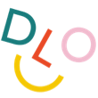 Divadlo loutek Ostrava