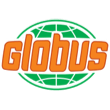 Globus