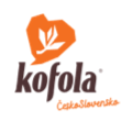 Kofola Československo