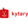 Kytary.cz