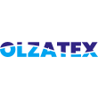 Olzatex