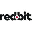 Redbit