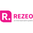 Rezeo