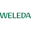Weleda